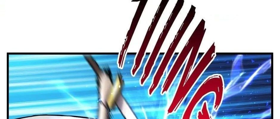 Câu Chuyện Sinh Tồn Của Kiếm Vương Ở Thế Giới Khác [Chap 12-61]