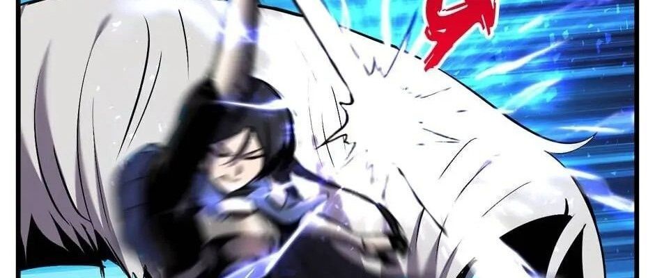 Câu Chuyện Sinh Tồn Của Kiếm Vương Ở Thế Giới Khác [Chap 12-61]