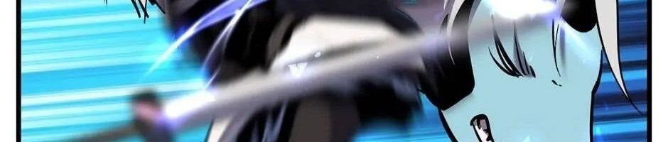 Câu Chuyện Sinh Tồn Của Kiếm Vương Ở Thế Giới Khác [Chap 12-61]