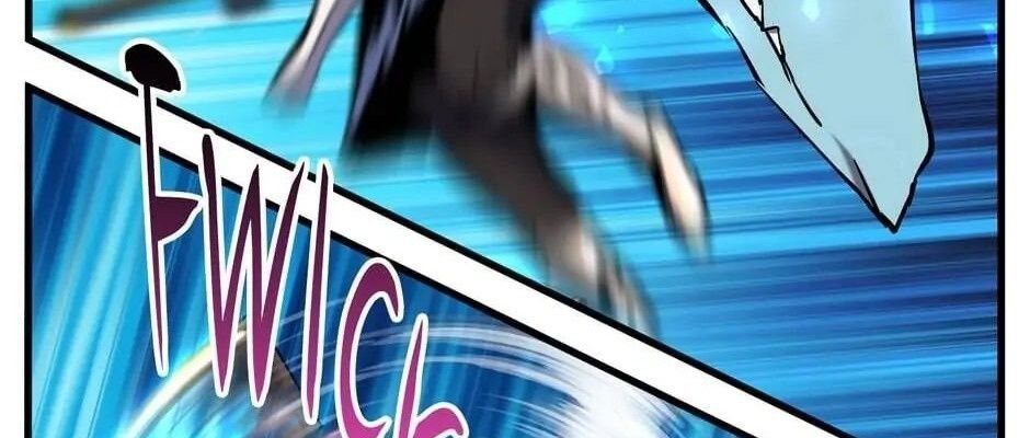 Câu Chuyện Sinh Tồn Của Kiếm Vương Ở Thế Giới Khác [Chap 12-61]