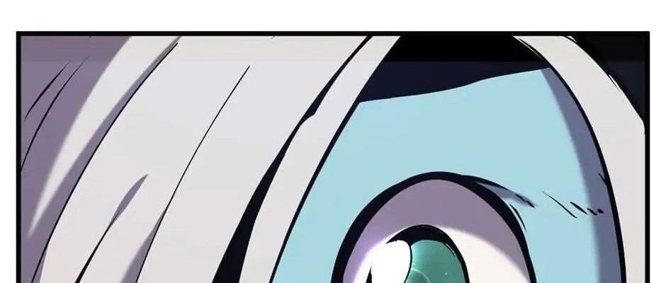 Câu Chuyện Sinh Tồn Của Kiếm Vương Ở Thế Giới Khác [Chap 12-61]