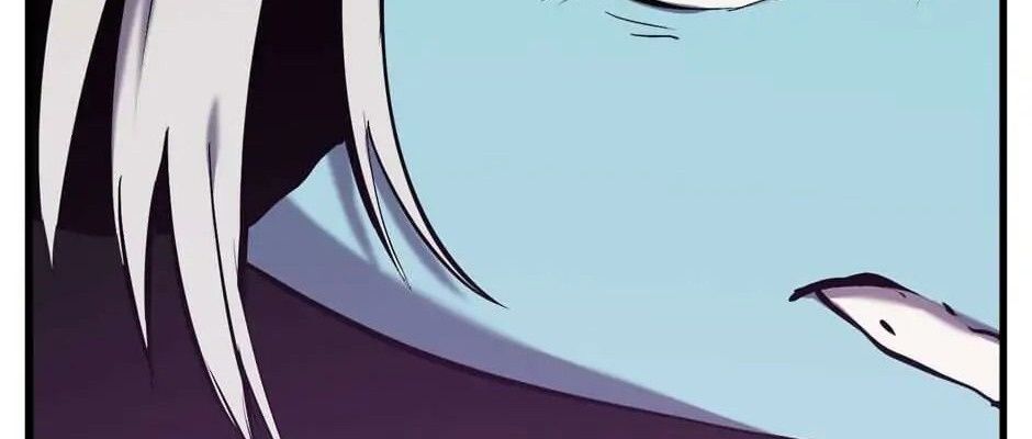 Câu Chuyện Sinh Tồn Của Kiếm Vương Ở Thế Giới Khác [Chap 12-61]