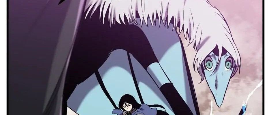 Câu Chuyện Sinh Tồn Của Kiếm Vương Ở Thế Giới Khác [Chap 12-61]