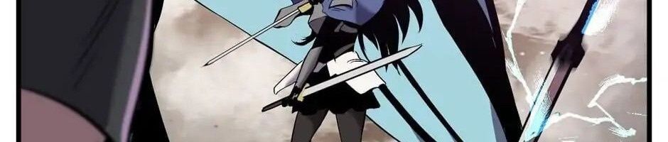 Câu Chuyện Sinh Tồn Của Kiếm Vương Ở Thế Giới Khác [Chap 12-61]