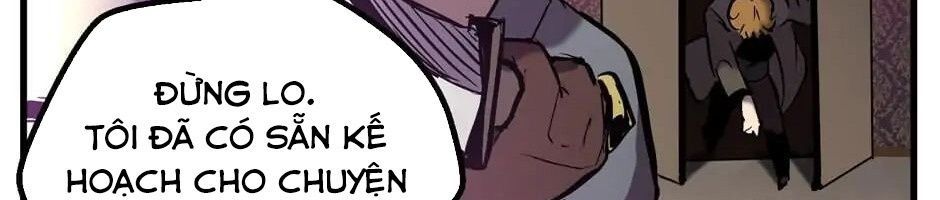 Câu Chuyện Sinh Tồn Của Kiếm Vương Ở Thế Giới Khác [Chap 12-61]