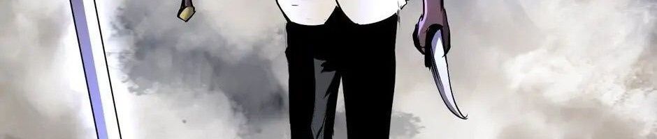 Câu Chuyện Sinh Tồn Của Kiếm Vương Ở Thế Giới Khác [Chap 12-61]