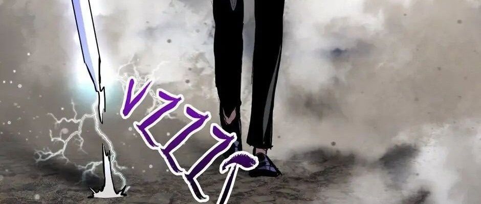 Câu Chuyện Sinh Tồn Của Kiếm Vương Ở Thế Giới Khác [Chap 12-61]