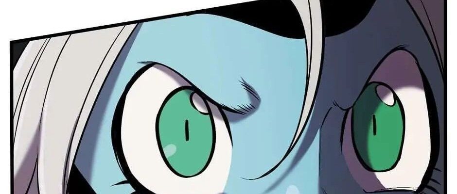 Câu Chuyện Sinh Tồn Của Kiếm Vương Ở Thế Giới Khác [Chap 12-61]