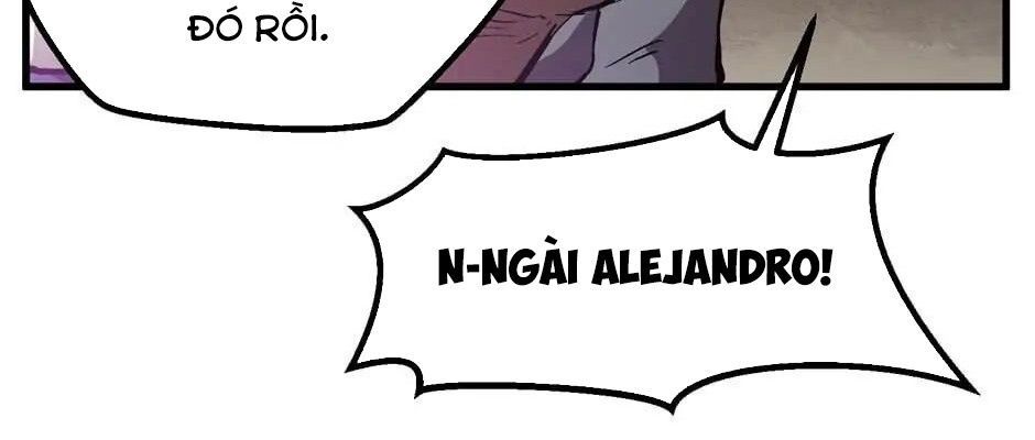 Câu Chuyện Sinh Tồn Của Kiếm Vương Ở Thế Giới Khác [Chap 12-61]