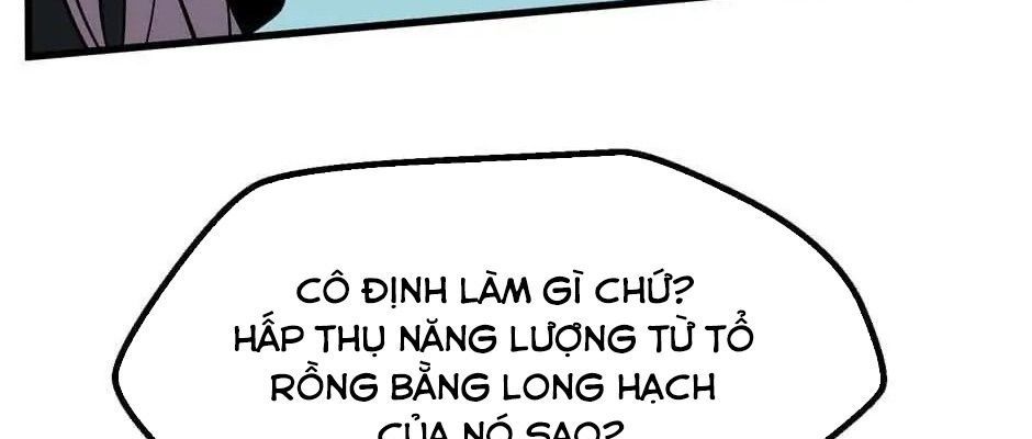 Câu Chuyện Sinh Tồn Của Kiếm Vương Ở Thế Giới Khác [Chap 12-61]
