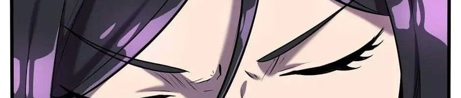 Câu Chuyện Sinh Tồn Của Kiếm Vương Ở Thế Giới Khác [Chap 12-61]