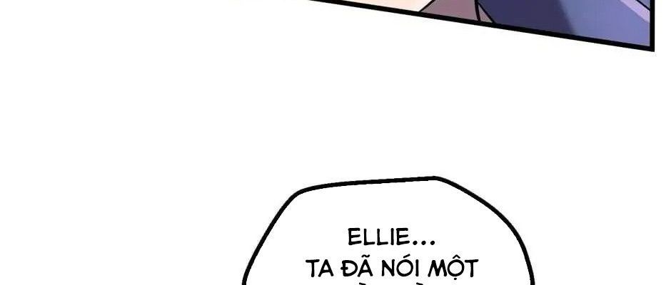 Câu Chuyện Sinh Tồn Của Kiếm Vương Ở Thế Giới Khác [Chap 12-61]