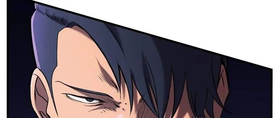 Câu Chuyện Sinh Tồn Của Kiếm Vương Ở Thế Giới Khác [Chap 12-61]