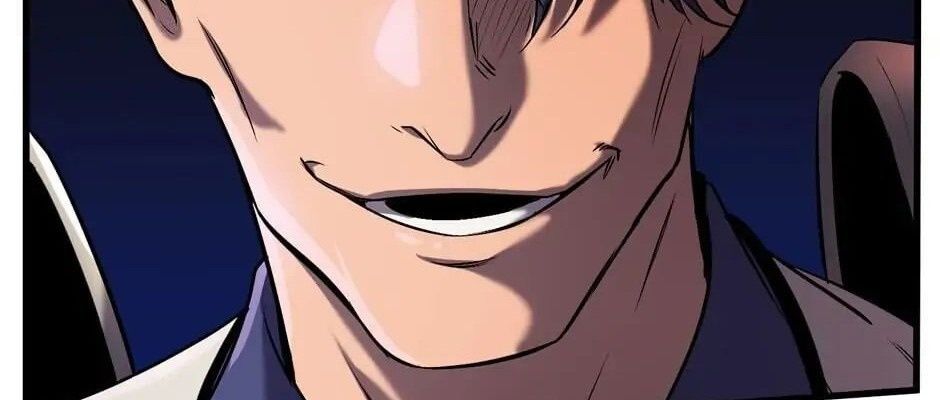 Câu Chuyện Sinh Tồn Của Kiếm Vương Ở Thế Giới Khác [Chap 12-61]