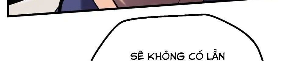 Câu Chuyện Sinh Tồn Của Kiếm Vương Ở Thế Giới Khác [Chap 12-61]