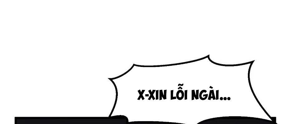 Câu Chuyện Sinh Tồn Của Kiếm Vương Ở Thế Giới Khác [Chap 12-61]