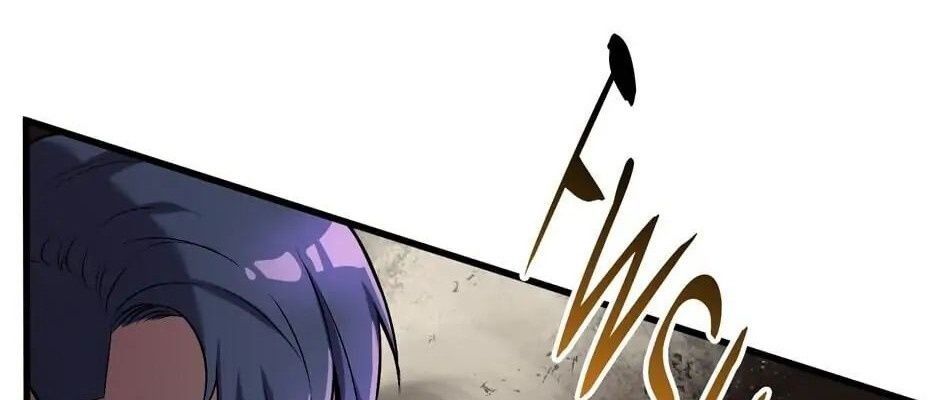 Câu Chuyện Sinh Tồn Của Kiếm Vương Ở Thế Giới Khác [Chap 12-61]