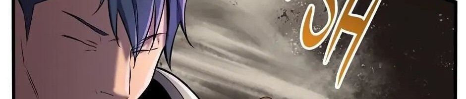 Câu Chuyện Sinh Tồn Của Kiếm Vương Ở Thế Giới Khác [Chap 12-61]