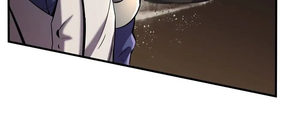 Câu Chuyện Sinh Tồn Của Kiếm Vương Ở Thế Giới Khác [Chap 12-61]