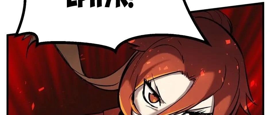 Câu Chuyện Sinh Tồn Của Kiếm Vương Ở Thế Giới Khác [Chap 12-61]