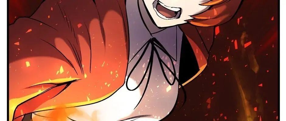 Câu Chuyện Sinh Tồn Của Kiếm Vương Ở Thế Giới Khác [Chap 12-61]