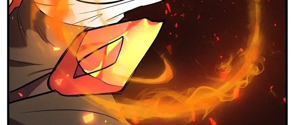 Câu Chuyện Sinh Tồn Của Kiếm Vương Ở Thế Giới Khác [Chap 12-61]