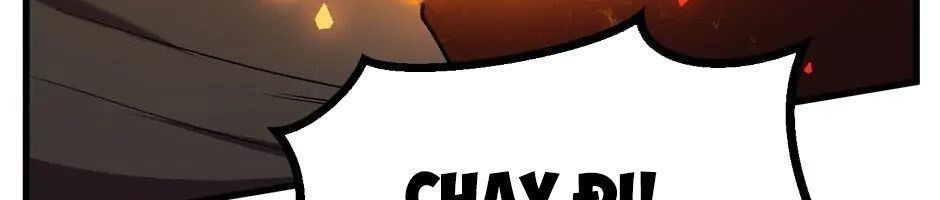 Câu Chuyện Sinh Tồn Của Kiếm Vương Ở Thế Giới Khác [Chap 12-61]