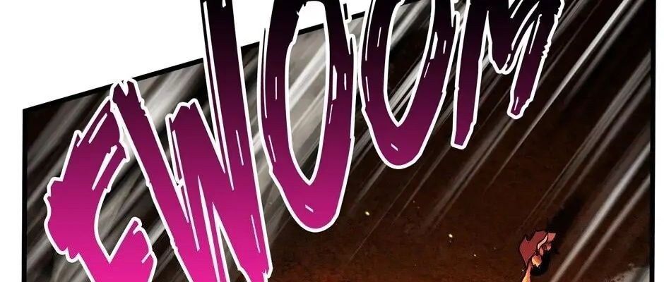 Câu Chuyện Sinh Tồn Của Kiếm Vương Ở Thế Giới Khác [Chap 12-61]