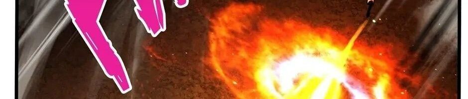 Câu Chuyện Sinh Tồn Của Kiếm Vương Ở Thế Giới Khác [Chap 12-61]