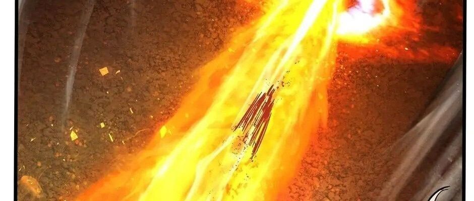 Câu Chuyện Sinh Tồn Của Kiếm Vương Ở Thế Giới Khác [Chap 12-61]