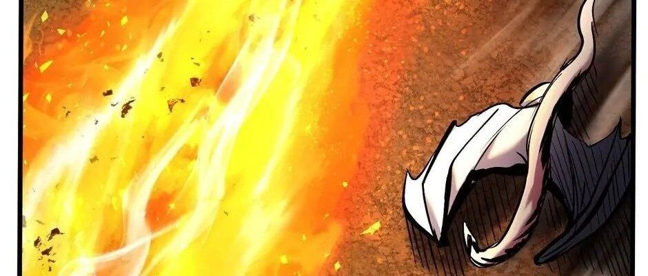 Câu Chuyện Sinh Tồn Của Kiếm Vương Ở Thế Giới Khác [Chap 12-61]