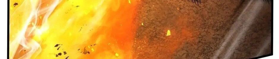 Câu Chuyện Sinh Tồn Của Kiếm Vương Ở Thế Giới Khác [Chap 12-61]