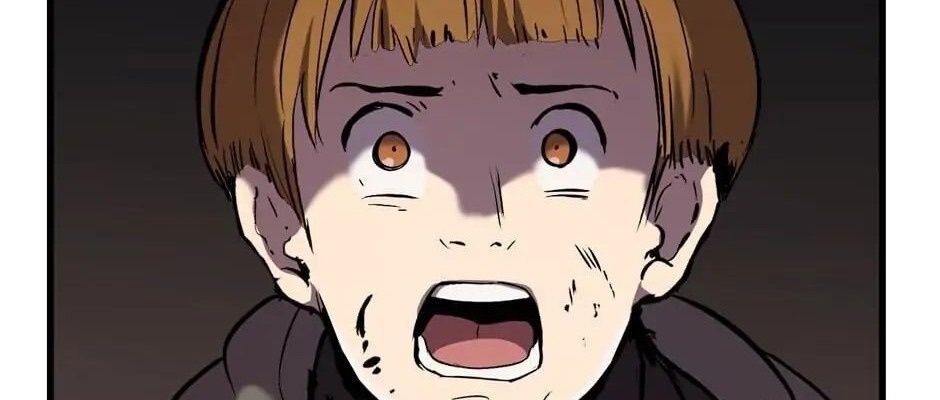 Câu Chuyện Sinh Tồn Của Kiếm Vương Ở Thế Giới Khác [Chap 12-61]