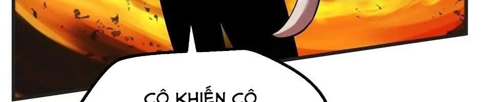 Câu Chuyện Sinh Tồn Của Kiếm Vương Ở Thế Giới Khác [Chap 12-61]