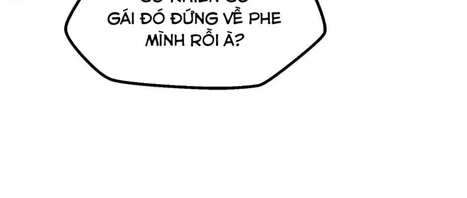 Câu Chuyện Sinh Tồn Của Kiếm Vương Ở Thế Giới Khác [Chap 12-61]