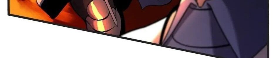 Câu Chuyện Sinh Tồn Của Kiếm Vương Ở Thế Giới Khác [Chap 12-61]