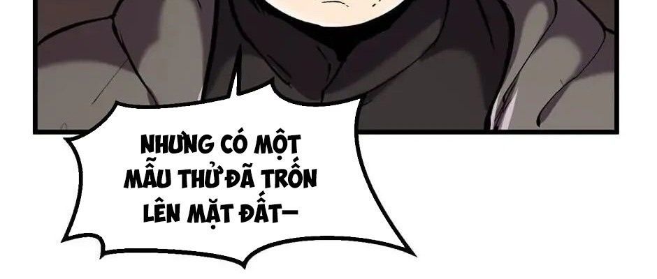 Câu Chuyện Sinh Tồn Của Kiếm Vương Ở Thế Giới Khác [Chap 12-61]