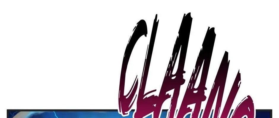 Câu Chuyện Sinh Tồn Của Kiếm Vương Ở Thế Giới Khác [Chap 12-61]