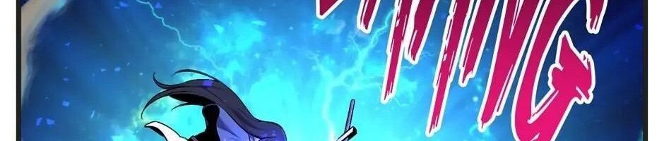 Câu Chuyện Sinh Tồn Của Kiếm Vương Ở Thế Giới Khác [Chap 12-61]