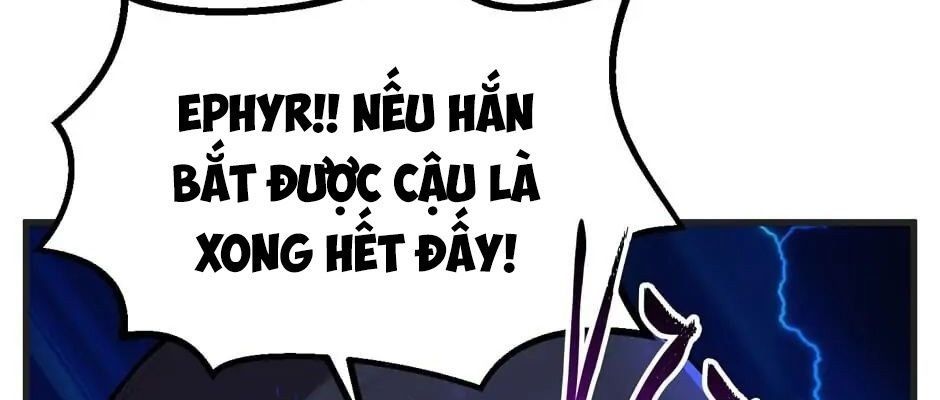 Câu Chuyện Sinh Tồn Của Kiếm Vương Ở Thế Giới Khác [Chap 12-61]