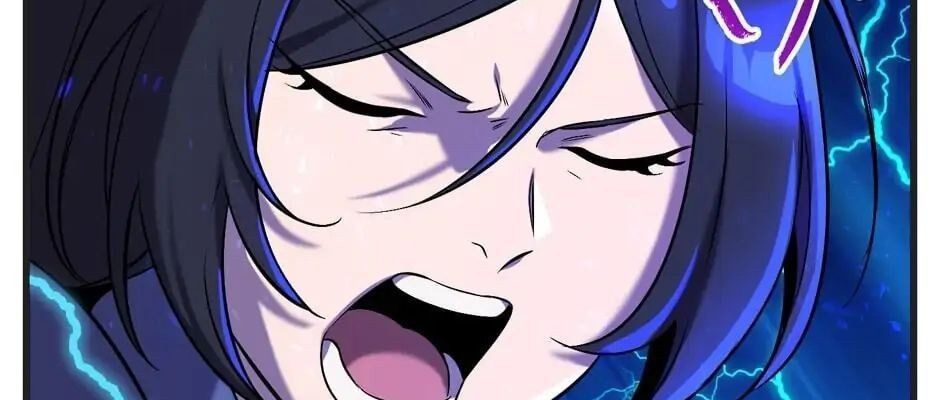 Câu Chuyện Sinh Tồn Của Kiếm Vương Ở Thế Giới Khác [Chap 12-61]