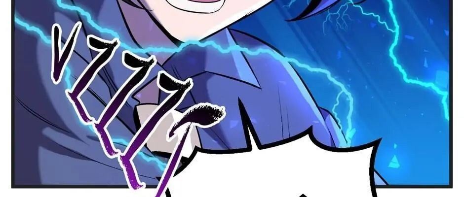 Câu Chuyện Sinh Tồn Của Kiếm Vương Ở Thế Giới Khác [Chap 12-61]