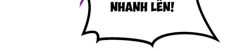 Câu Chuyện Sinh Tồn Của Kiếm Vương Ở Thế Giới Khác [Chap 12-61]