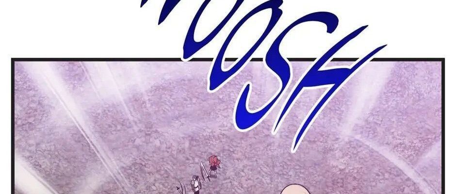 Câu Chuyện Sinh Tồn Của Kiếm Vương Ở Thế Giới Khác [Chap 12-61]