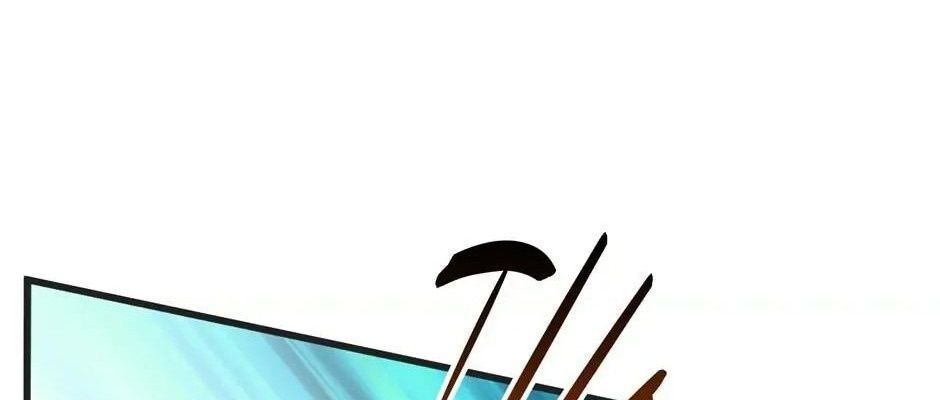 Câu Chuyện Sinh Tồn Của Kiếm Vương Ở Thế Giới Khác [Chap 12-61]