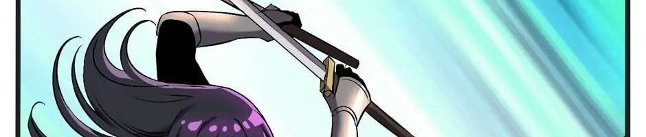 Câu Chuyện Sinh Tồn Của Kiếm Vương Ở Thế Giới Khác [Chap 12-61]