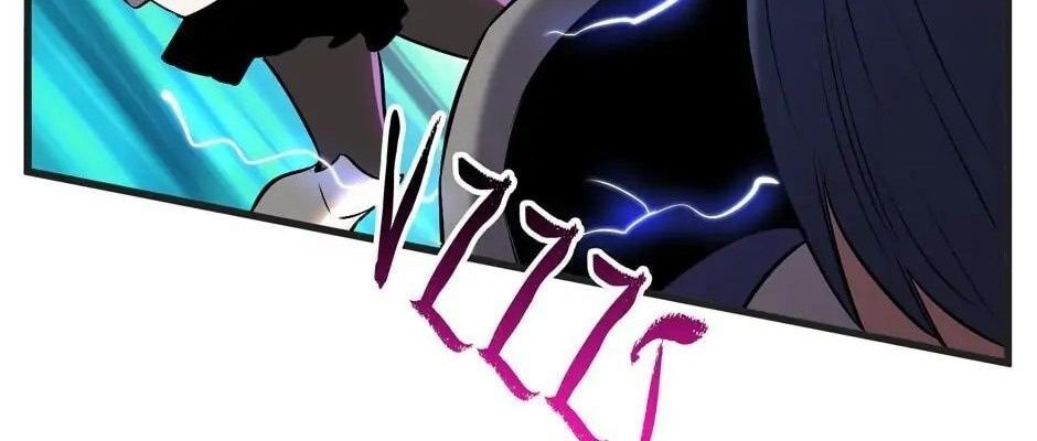 Câu Chuyện Sinh Tồn Của Kiếm Vương Ở Thế Giới Khác [Chap 12-61]