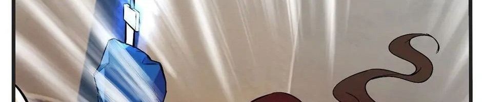 Câu Chuyện Sinh Tồn Của Kiếm Vương Ở Thế Giới Khác [Chap 12-61]