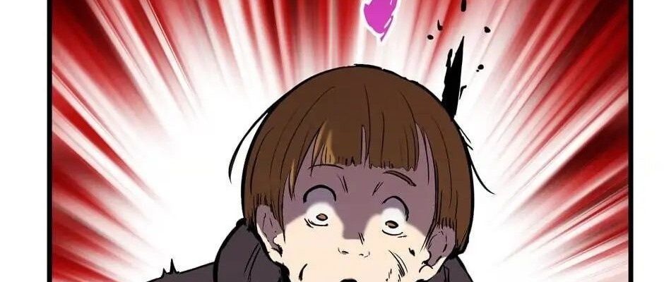 Câu Chuyện Sinh Tồn Của Kiếm Vương Ở Thế Giới Khác [Chap 12-61]