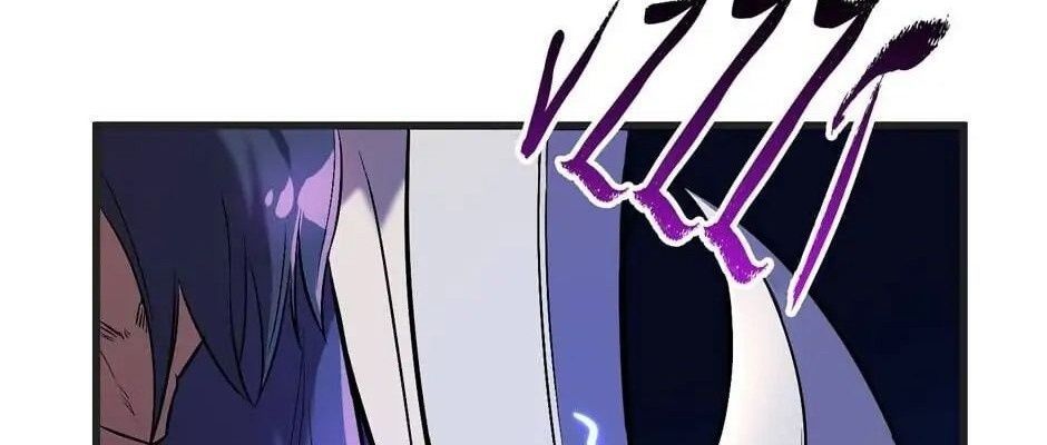 Câu Chuyện Sinh Tồn Của Kiếm Vương Ở Thế Giới Khác [Chap 12-61]